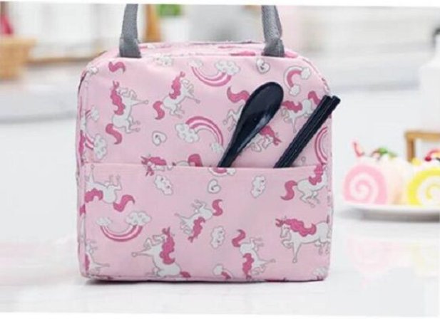 High-quality cooler bag for corporate giveaways