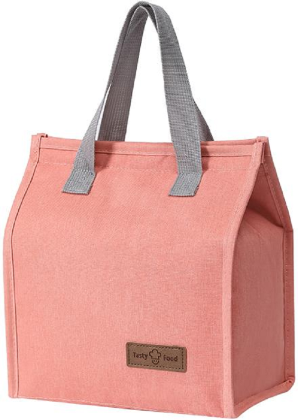 Cooler bag product image
