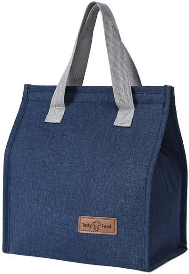 Cooler bag design photo