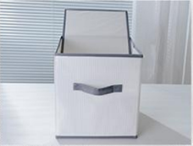 Enterprise promotional gift storage bag, practical and stylish