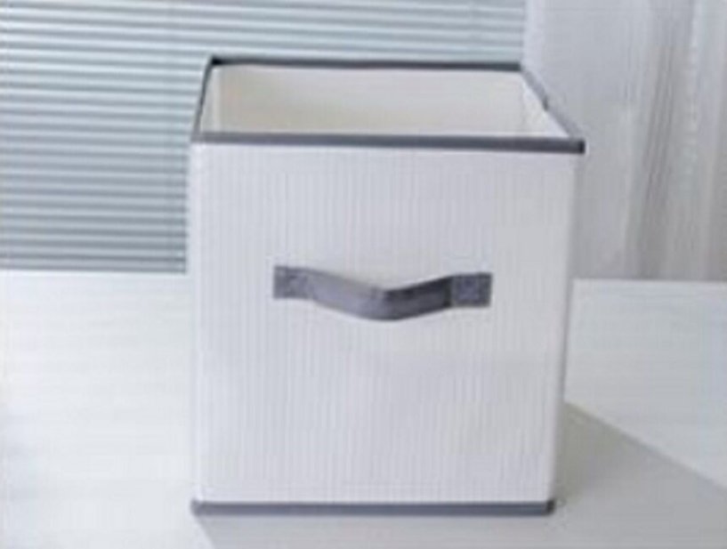 High-quality enterprise promotional gift storage bag