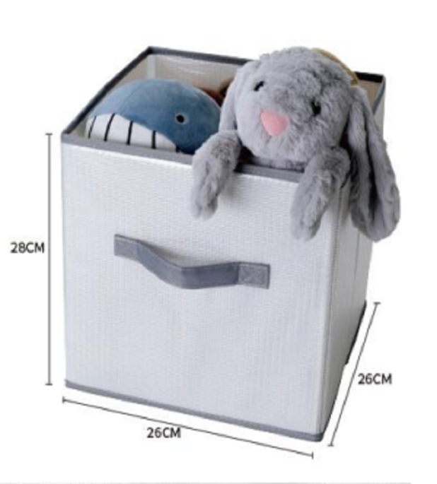 Enterprise promotional gift storage bag, convenient for organization