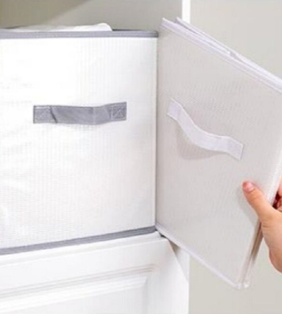 Durable enterprise promotional gift storage bag