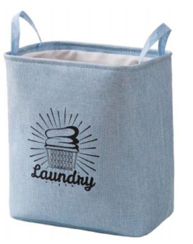 Durable storage bag for corporate gifts
