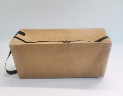 Promotional shoe bags for business gifts