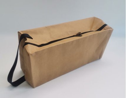 High-quality promotional shoe bags