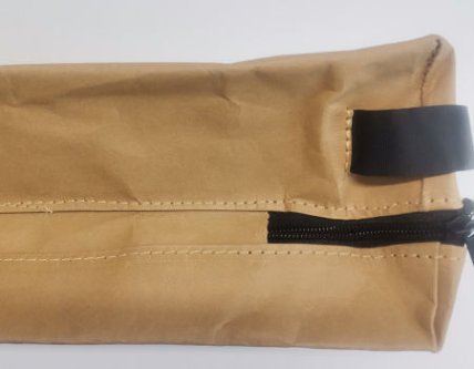 Elegant promotional shoe bags for corporate gifts