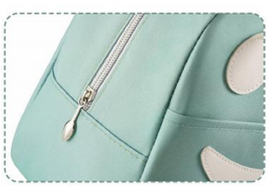 Lunch bag as a promotional item