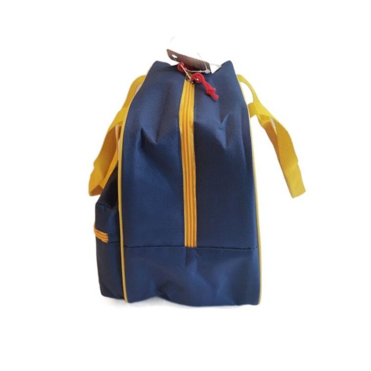 Cooler bags design for promotional gifts