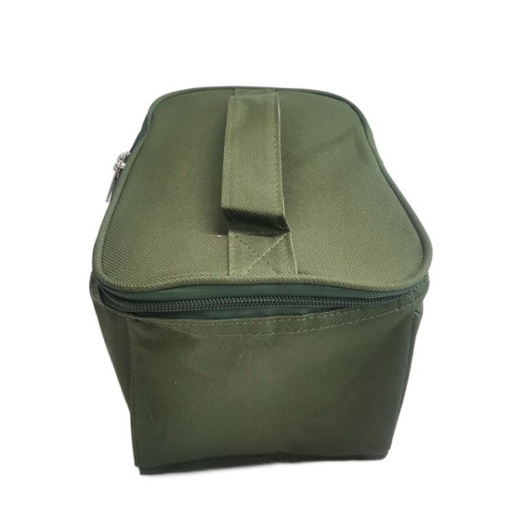 High-quality cooler bag for promotional giveaways