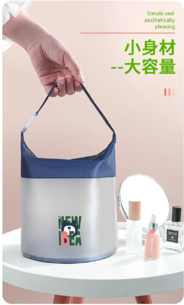 TPU bag promotional merchandise for events