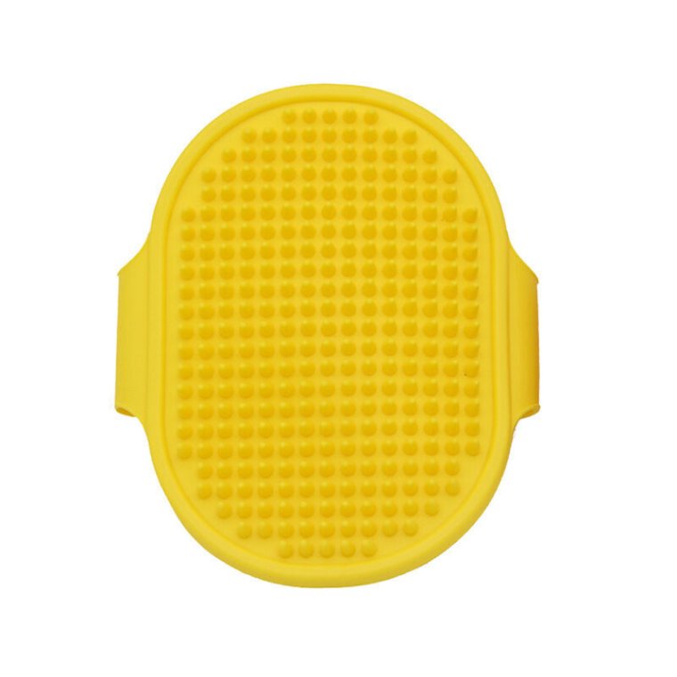 Affordable dog grooming brush for budget-conscious