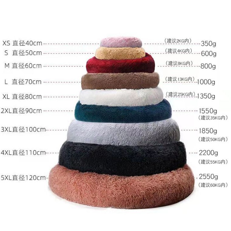 Image of pet mat product