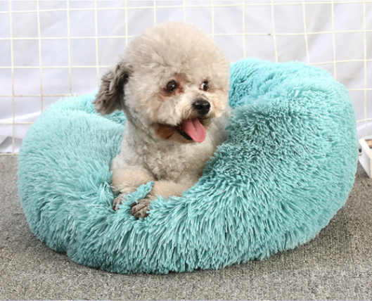 Different style of pet mat