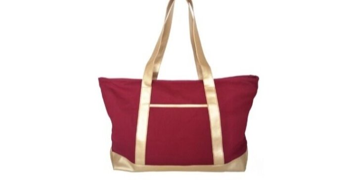 High-quality sport duffel bags for enterprises