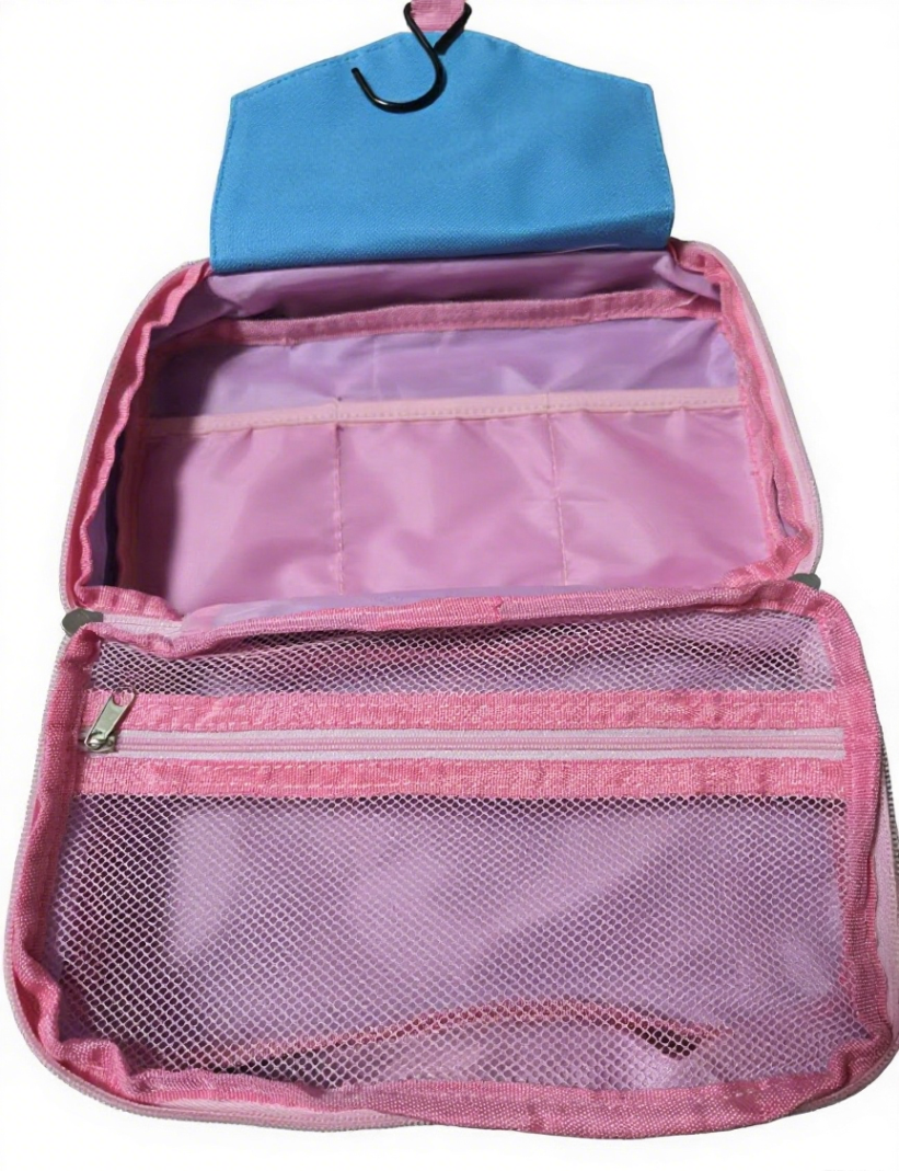 Modern functional bag for enterprise promotion