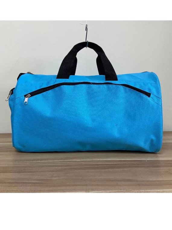 Enterprise promotional travel bag for business gifts