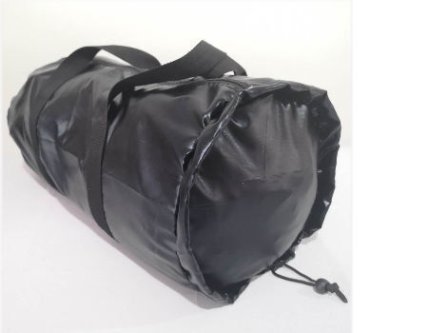 Gym equipment for enterprise promotional gifts