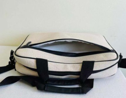 Travel bags for promotional gifts