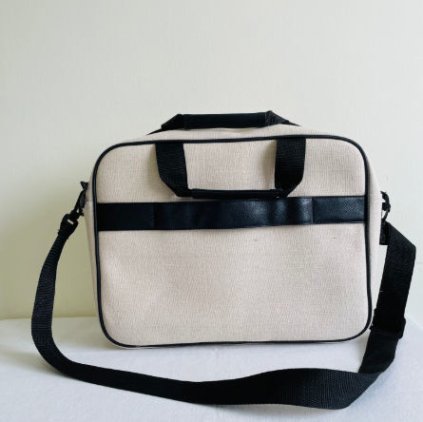 Travel bags gift set for promotion