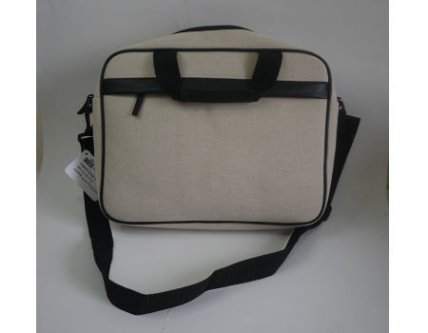 EVA laptop backpack with modern design