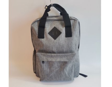 High-quality enterprise promotional gift backpack
