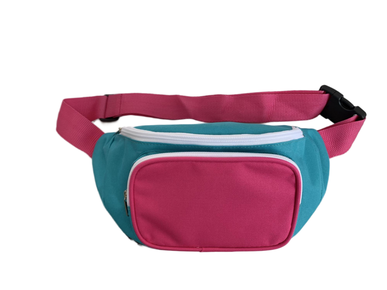 Elegant cross-body bag for daily use