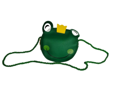 Main image of cross-body bag for promotional gifts