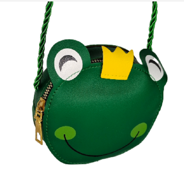 Variant image 1 of cross-body bag for promotional gifts