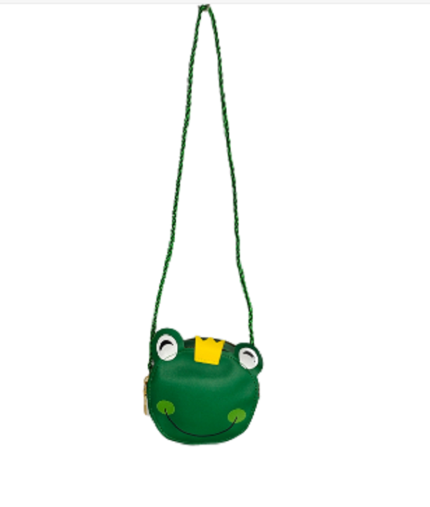 Variant image 3 of cross-body bag for promotional gifts