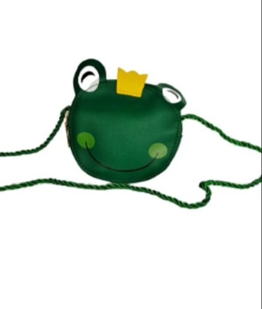 Variant image 1 of cross-body bag in JPG format for promotional gifts
