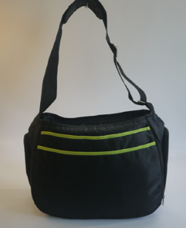 Wet bags as promotional gifts