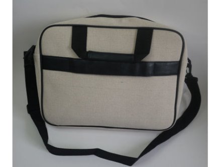 Crossbody bags suitable for enterprise promotional gifts