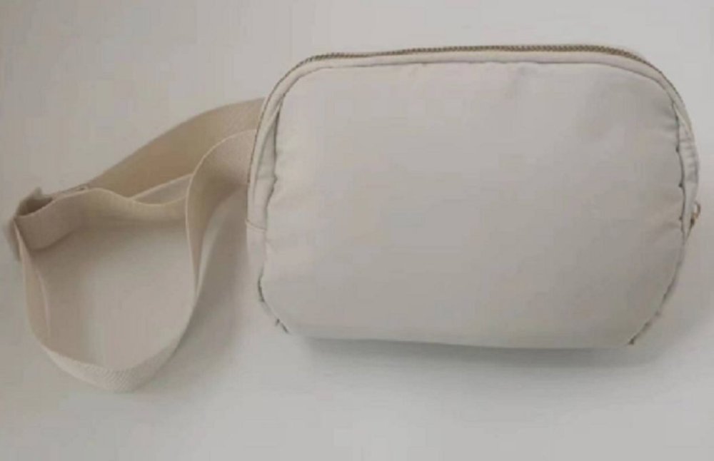 Bum packs for enterprise promotional gifts