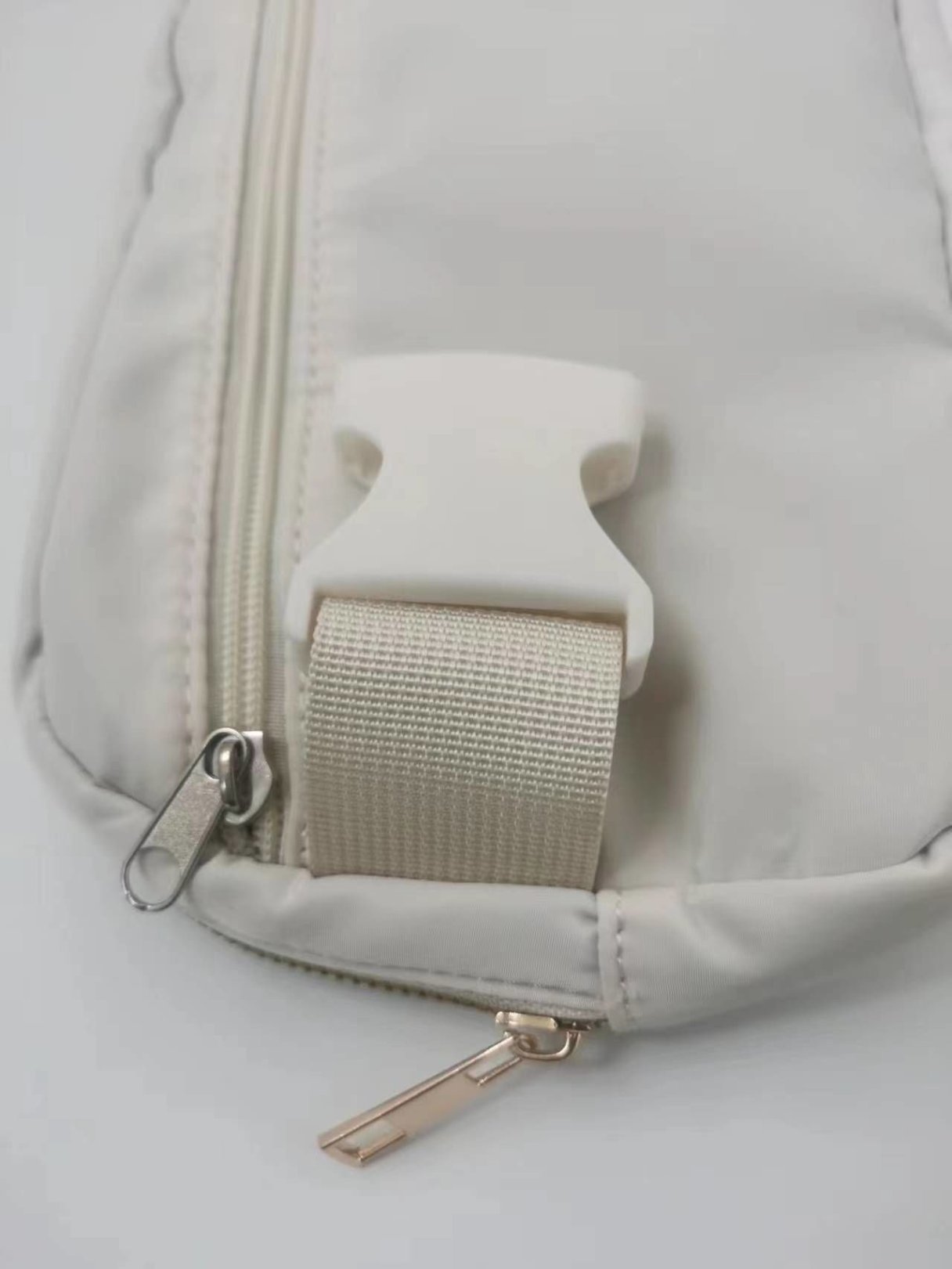 Bum packs as corporate promotional gifts