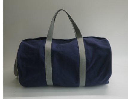 Bowling ball bags ideal for promotional gifts in enterprise marketing.