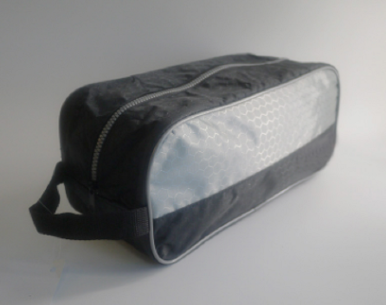 High-quality promotional shoe bags