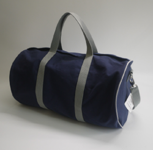 Bowling ball bags in png format