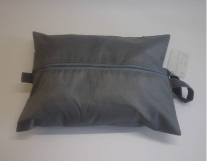 Promotional shoes and bags for enterprise gifts
