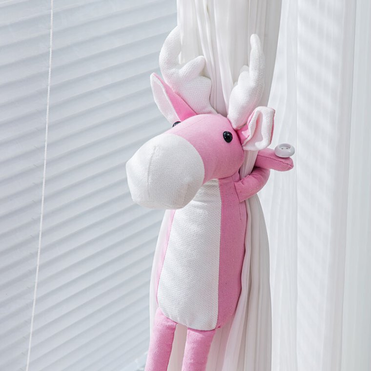 Adjustable kids floor lamp for versatile use