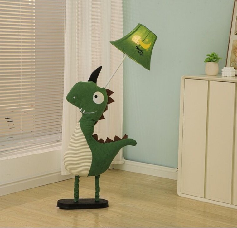 Kids nightlight for bedroom decoration