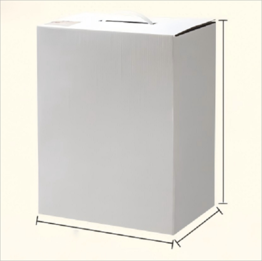 Elegant children's floor lamp with soft light