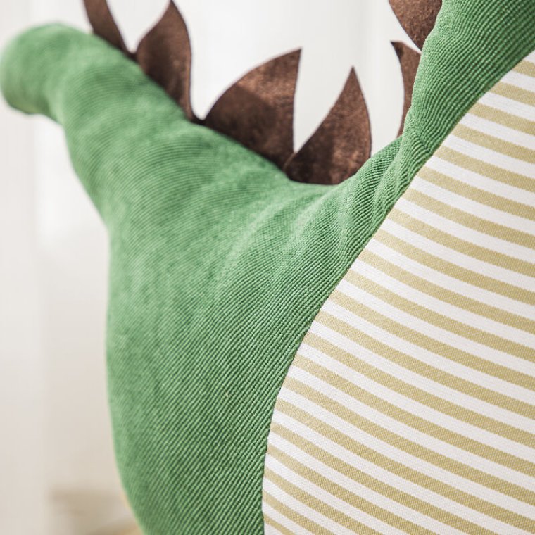 Kids lamp for playroom lighting