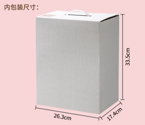 Colorful children's table lamp for study