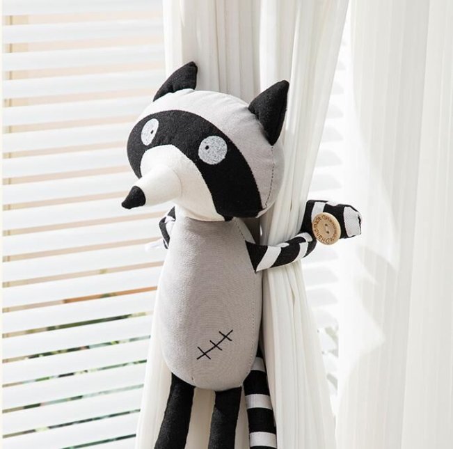Kids room lamp image