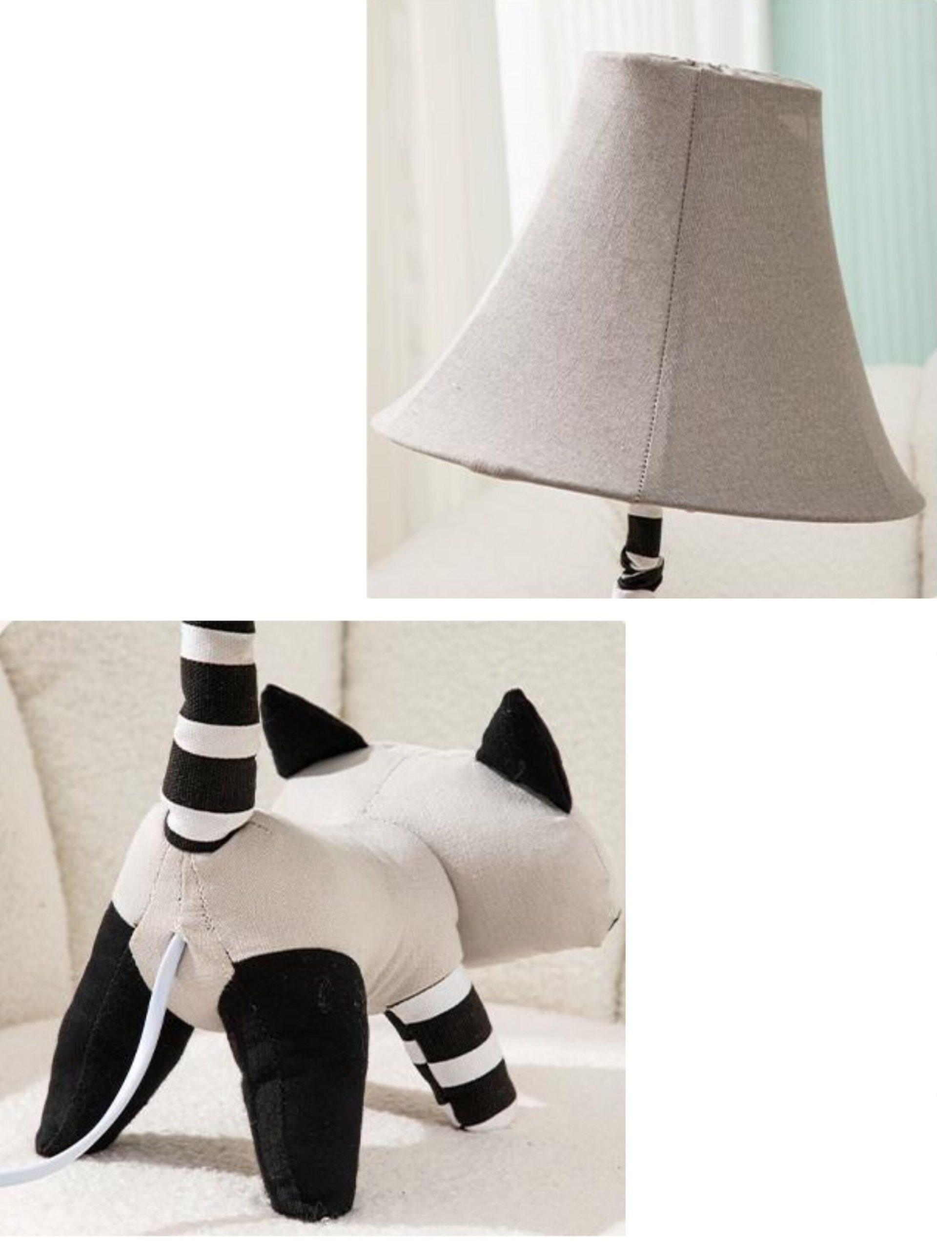 Children's room lamp scaled