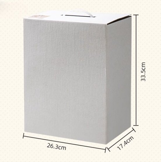 Cute children's table lamp with cartoon-shaped design