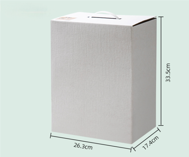 Cute cartoon-style children's floor lamp
