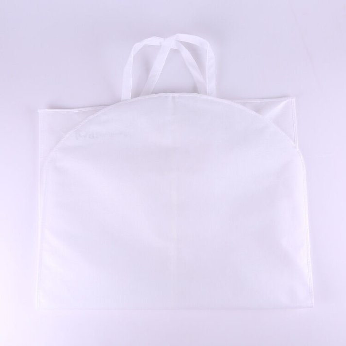 Children's lamp clothes cover bag