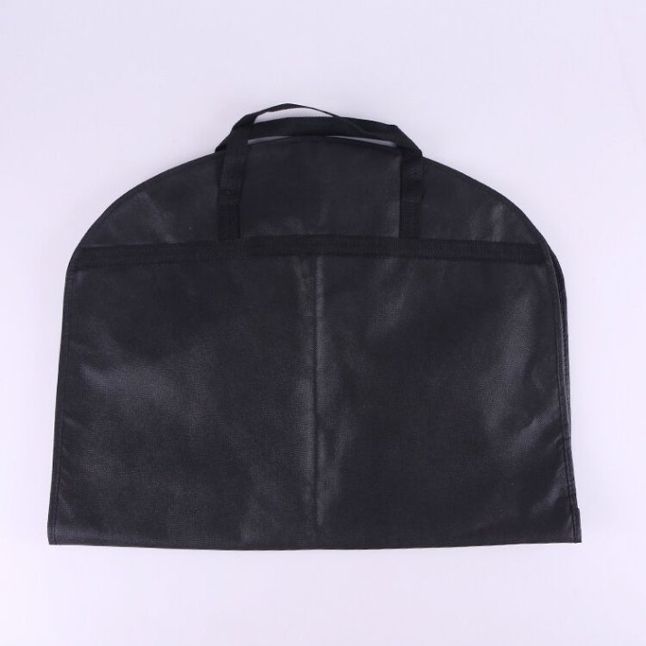 Children's lamp protective clothes cover